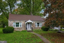 2619 Bilmar Rd, Reading, PA 19604 | Trulia