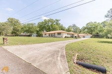 6494 Bevin Dr N, Macon, GA 31216 - See Est. Value, Schools & More