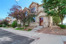 5708 E 127th Ave, Brighton, CO 80602 | Trulia