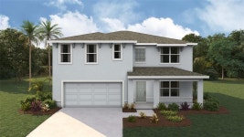 7128 SE 113th Ln, Belleview, FL 34420 - See Est. Value, Schools & More