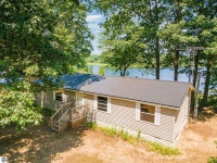 5696 S Lake Shore Dr, Remus, MI 49340 | MLS# 1936487 | Trulia 5696 S  Lake Shore Dr, Remus, MI 49340 | MLS# 1936487 | Trulia