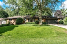 6123 Mission Trl, Rockford, IL 61109 - See Est. Value, Schools & More