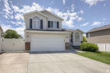 2595 W 4000 S, Roy, UT 84067 | MLS# 2091376 | Trulia 2595 W  4000 S, Roy, UT 84067 | MLS# 2091376 | Trulia