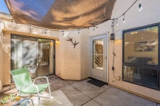 7604 E Callisto Cir, Tucson, AZ 85715 | MLS# 22321684 | Trulia 7604 E  Callisto Cir, Tucson, AZ 85715 | MLS# 22321684 | Trulia