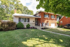 3394 Harry Lee Ln, Cincinnati, OH 45239 - See Est. Value, Schools & More