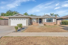6495 N Angus St, Fresno, CA 93710 | Trulia 6495 N  Angus St, Fresno, CA 93710 | Trulia