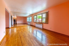 192 Raritan Ave #2, Staten Island, NY 10304 | Trulia
