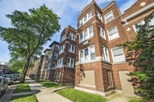 7236 S Yates Blvd Apartments - Chicago, IL | Trulia
