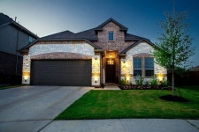 4933 Monte Verde Dr, Keller, TX 76244 | MLS# 14628335 | Trulia