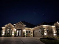 2676 Bonita Dr, Grand Prairie, TX 75054 | MLS# 14659639 | Trulia