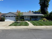 1362 Calais Ave, Livermore, CA 94550 | MLS# 40964752 | Trulia
