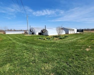 5841 Old Oneida Rd, Rome, NY 13440 | MLS# 11275390 | Trulia