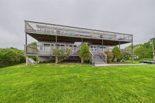30 Grove Ave #1, Warwick, RI 02889 | Trulia