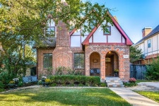 5639 Ridgedale Ave, Dallas, TX 75206 | MLS# 14700520 | Trulia