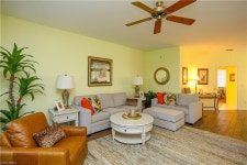 3775 Fieldstone Blvd #102, Naples, FL 34109 | MLS# 223060351 | Trulia