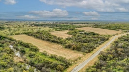 FM 2228, Baird, TX 79504 - See Est. Value, Schools & More