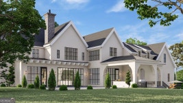 4957 Peachtree Dunwoody Rd, Sandy Springs, GA 30342 | MLS# 10536455 | Trulia