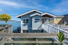 34 Gate 6 1/2 Road, Sausalito, CA 94965 | MLS# 325069718 | Trulia