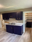 295 Summer St #2, Bristol, CT 06010 | Trulia