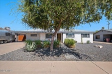 7244 E Fillmore St, Scottsdale, AZ 85257 | MLS# 6472051 | Trulia 7244 E  Fillmore St, Scottsdale, AZ 85257 | MLS# 6472051 | Trulia
