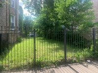 1252 S Central Park Ave, Chicago, IL 60623 | MLS# 11799959 | Trulia 1252 S  Central Park Ave, Chicago, IL 60623 | MLS# 11799959... 