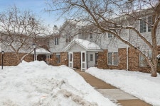 3572 Blue Jay Way #104, Eagan, MN 55123 | MLS# 6318473 | Trulia
