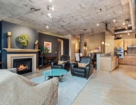 100 2nd St NE #A270, Minneapolis, MN 55413 - See Est. Value, Schools & More