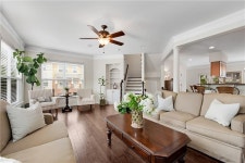 3396 Galleon Dr, Milton, GA 30004 | Trulia