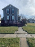 5443 South St, Vermilion, OH 44089 | Trulia
