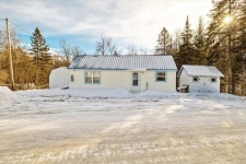 5697 S Wheelock Road, Lyndonville, VT 05851 | MLS# 5025786 | Trulia