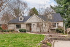5929 Island Dr NW, Canton, OH 44718 | MLS# 5107413 | Trulia