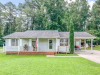 2455 River Ridge Rd NE, Milledgeville, GA 31061 | MLS# 9041773 | Trulia