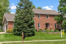 5747 Sandhill Drive, Middleton, WI 53562 - See Est. Value, Schools & More