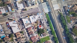 103-16 Van Wyck Expressway, Jamaica, NY 11419 | MLS# 3498851 | Trulia