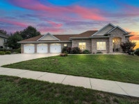 2867 Diamond Mil Ln, Coralville, IA 52241 | MLS# 202105004 | Trulia