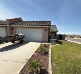 7335 E 36th Pl, Yuma, AZ 85365 | MLS# 20253322 | Trulia 7335 E  36th Pl, Yuma, AZ 85365 | MLS# 20253322 | Trulia