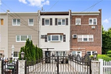 2578 Harding Ave, Bronx, NY 10465 | Trulia