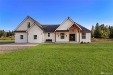 5945 201st Ln SE, Tenino, WA 98589 | MLS# 1835533 | Trulia