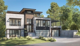 3224 Hillside Drive, Wheat Ridge, CO 80033 | Trulia