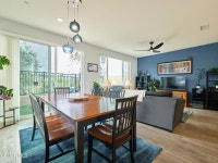 258 Morro Way #1, Simi Valley, CA 93065 - See Est. Value, Schools & More