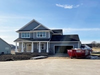4967 Prairie Spring Ct, Waunakee, WI 53597 | MLS# 1945342 | Trulia