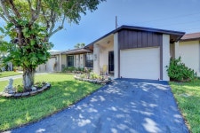 5284 Breadfruit Cir, Delray Beach, FL 33484 | MLS# RX-10740235 | Trulia