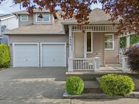 4974 Switchback Loop SE, Lacey, WA 98513 - See Est. Value, Schools & More