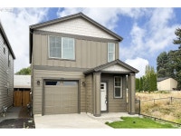 4791 SW 179th Ave, Beaverton, OR 97078 | MLS# 471944529 | Trulia