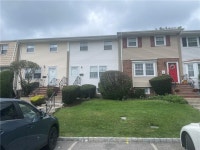 65 Alan Road, Spring Valley, NY 10977 - See Est. Value, Schools & More