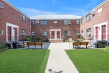 163-43 Willets Point Boulevard #5-172, Whitestone, NY 11357 - See Est. Value, Schools & More