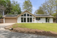 2578 N Warwick Dr, Fayetteville, AR 72703 | MLS# 1305194 | Trulia 2578 N  Warwick Dr, Fayetteville, AR 72703 | MLS# 1305194 | Trulia