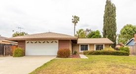 4475 Turnbull Rd, Riverside, CA 92503 | Trulia