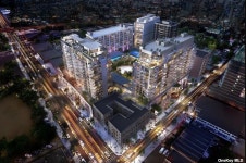 133-27 39th Avenue UNIT 3L, Flushing, NY 11354 | Trulia