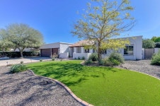 7551 E Gold Dust Ave, Scottsdale, AZ 85258 | MLS# 6547303 | Trulia 7551 E  Gold Dust Ave, Scottsdale, AZ 85258 | MLS# 6547303... 